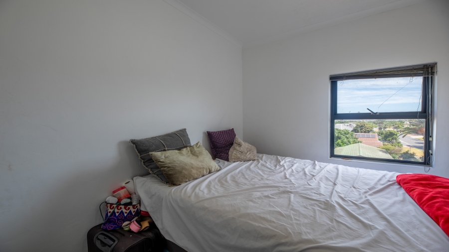 2 Bedroom Property for Sale in Table View Western Cape